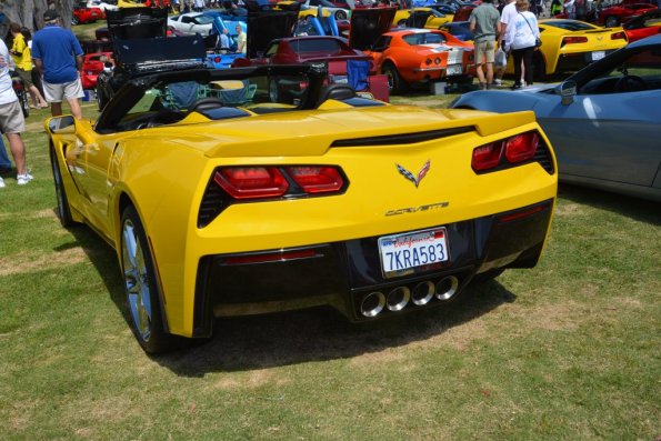 PlasticFantastic_0080