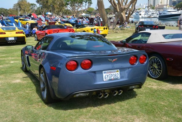 PlasticFantastic_0083