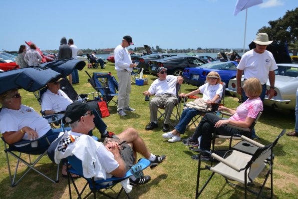 PlasticFantastic_0087