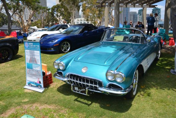 PlasticFantastic_0092