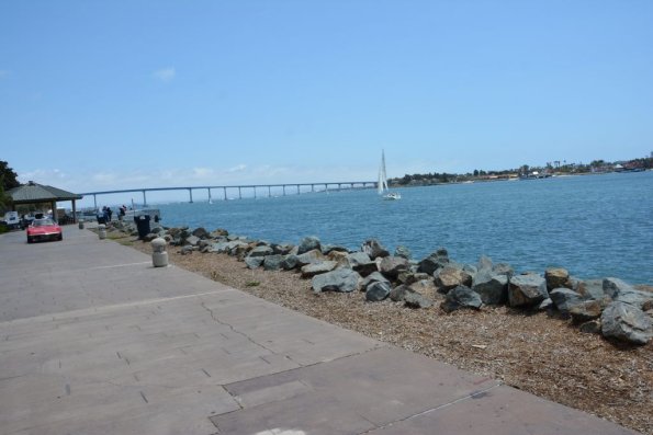 PlasticFantastic_0095