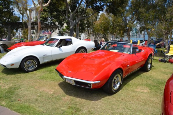 PlasticFantastic_0099