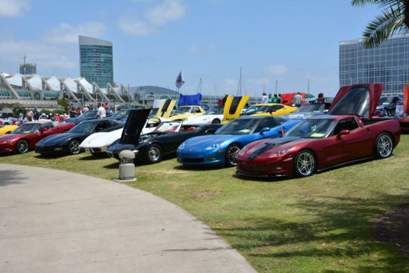 PlasticFantastic_0100