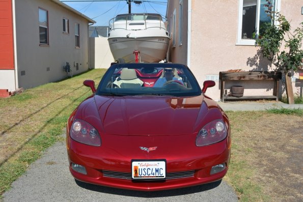 OCVettePokerRun_0001
