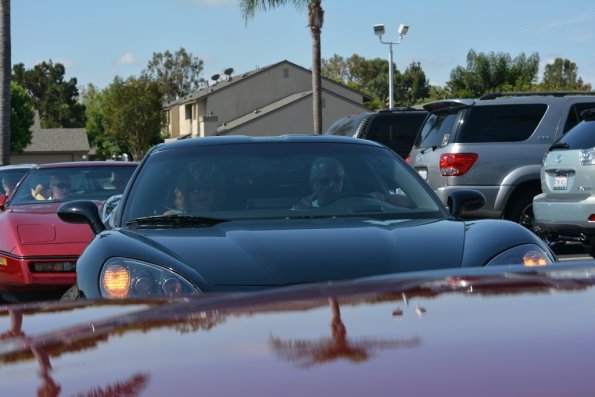 OCVettePokerRun_0005