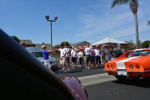 OCVettePokerRun_0006