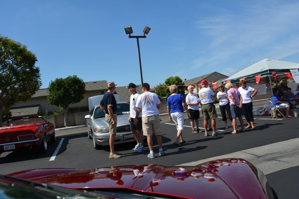 OCVettePokerRun_0007