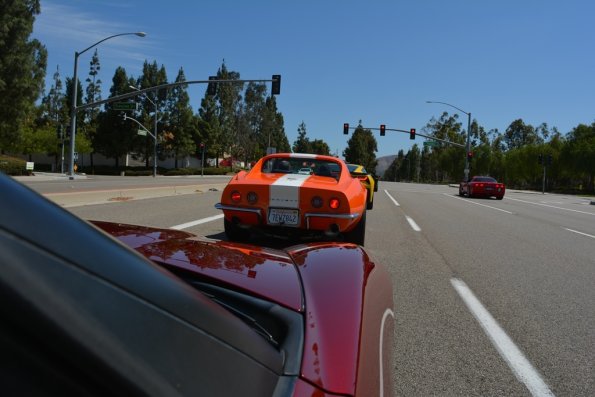 OCVettePokerRun_0010