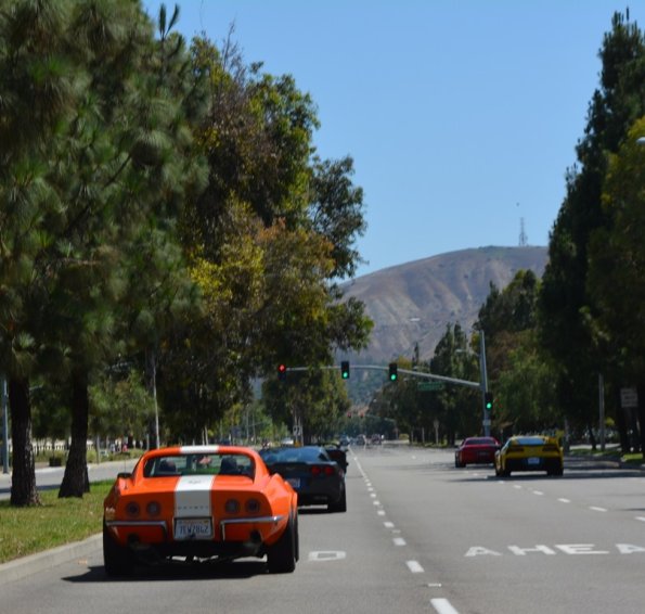 OCVettePokerRun_0011