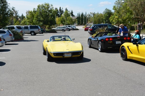 OCVettePokerRun_0013