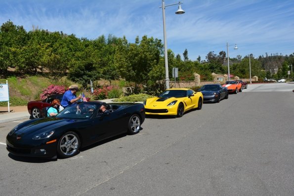 OCVettePokerRun_0014