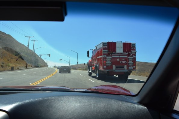 OCVettePokerRun_0016
