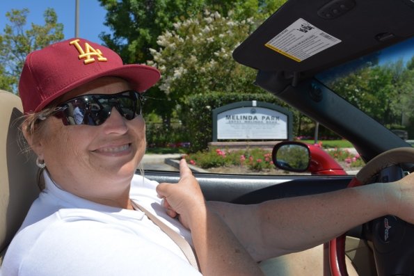 OCVettePokerRun_0020