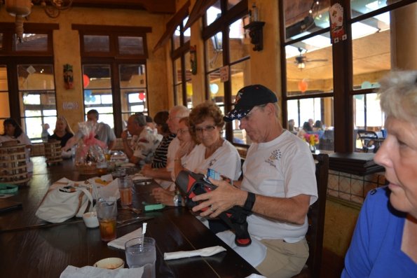 OCVettePokerRun_0032