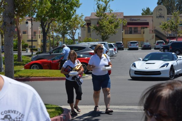 OCVettePokerRun_0039
