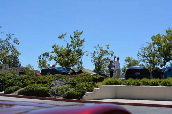 OCVettePokerRun_0044