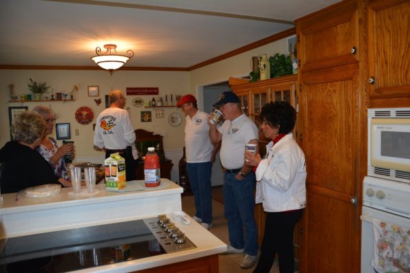 RedCross2015_0001