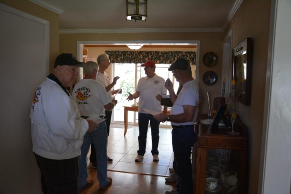 RedCross2015_0012
