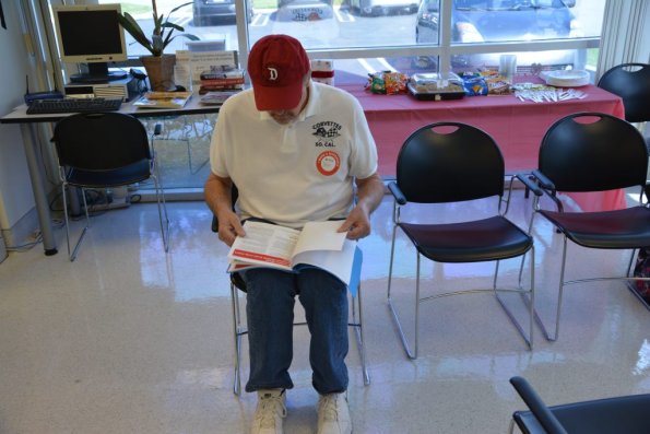 RedCross2015_0023