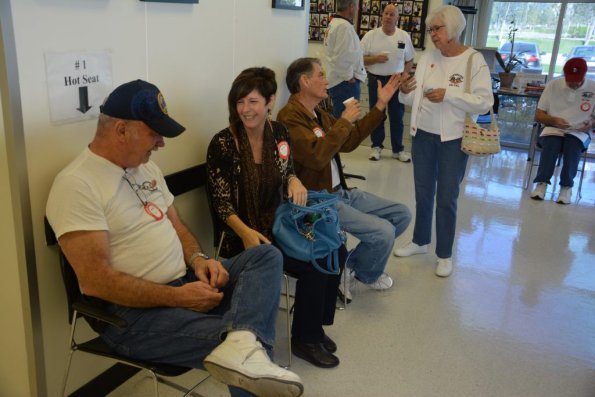RedCross2015_0024