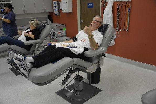 RedCross2015_0026