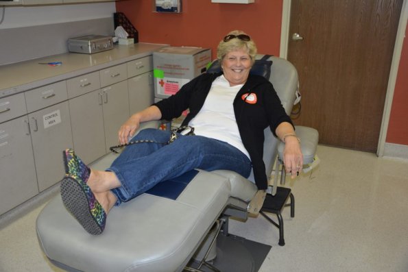 RedCross2015_0027
