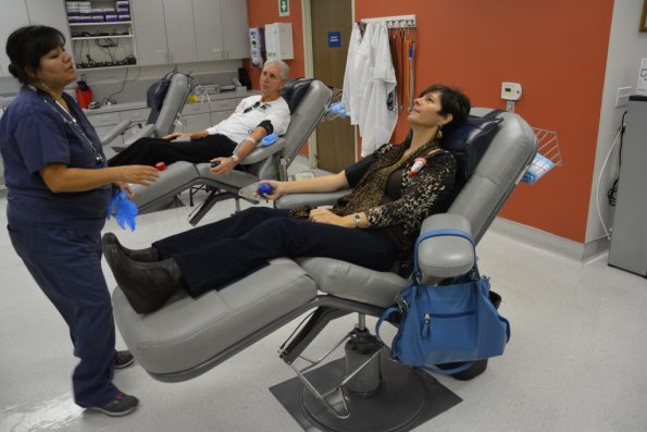 RedCross2015_0039