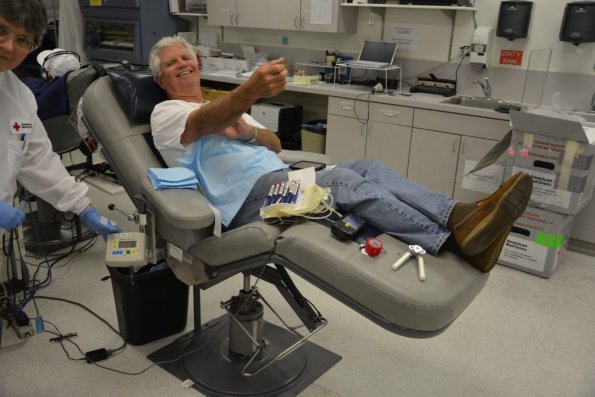 RedCross2015_0052