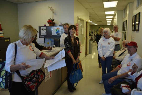 RedCross2015_0053