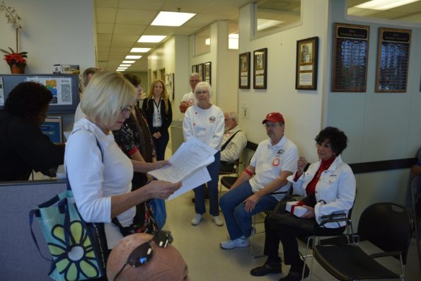 RedCross2015_0054