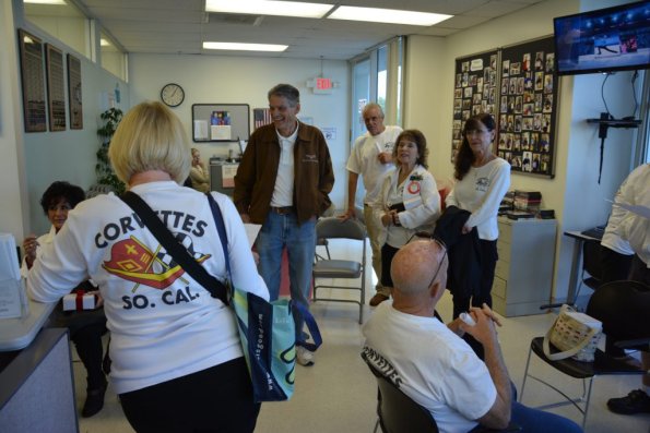 RedCross2015_0055