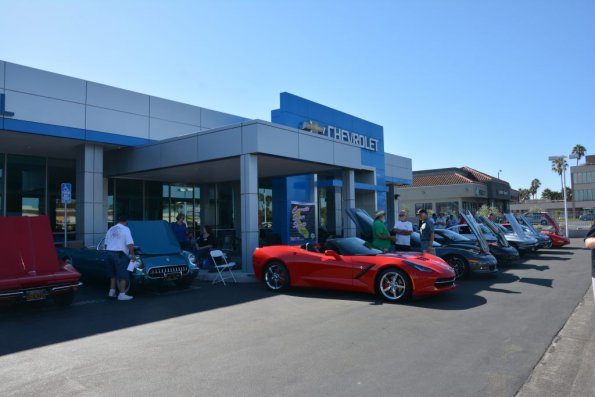 SuperSportShow_0010
