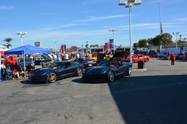 SuperSportShow_0015