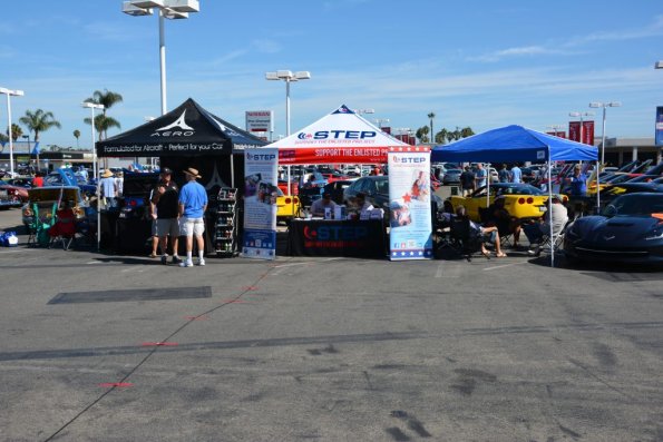 SuperSportShow_0017