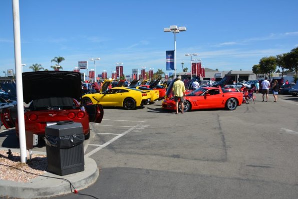 SuperSportShow_0019
