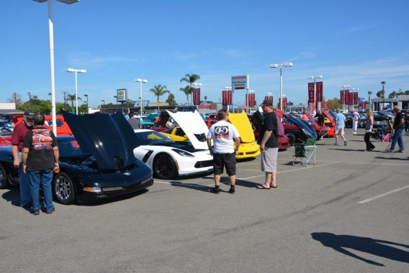 SuperSportShow_0021