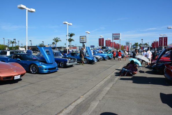 SuperSportShow_0022