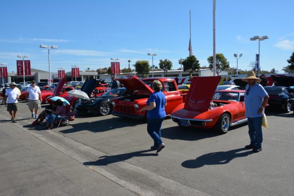 SuperSportShow_0023
