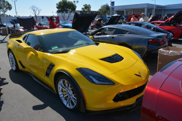 SuperSportShow_0025