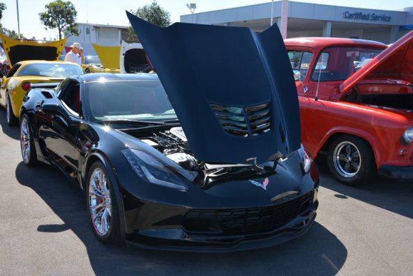 SuperSportShow_0027