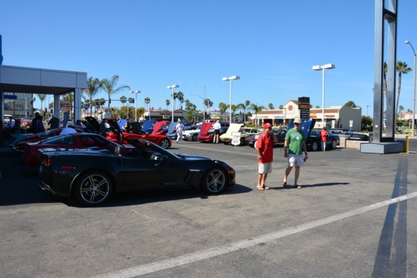SuperSportShow_0032