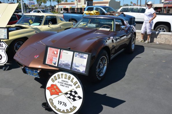 SuperSportShow_0042
