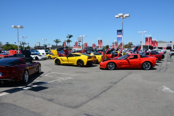SuperSportShow_0061