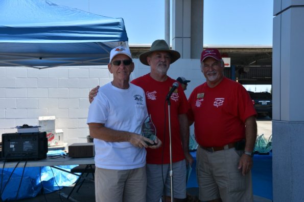SuperSportShow_0067
