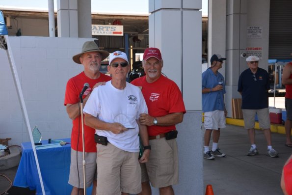SuperSportShow_0077