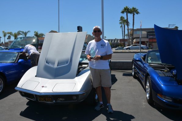 SuperSportShow_0081
