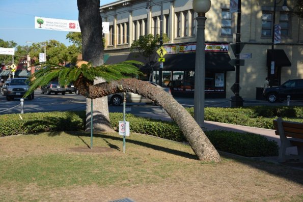 TourdSoCal_1_0001