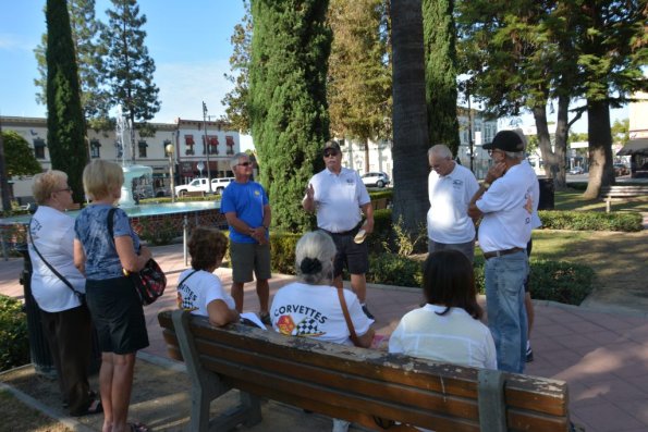 TourdSoCal_1_0009