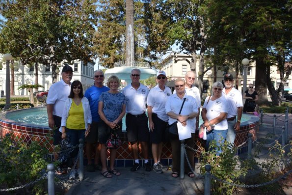 TourdSoCal_1_0014