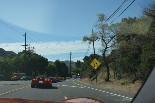 TourdSoCal_1_0016